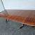 Dining table with 2 leaves and 14 chairs high quality originally 25k 12 thumbnail