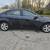 2013 CHEVROLET CRUZE 4 thumbnail