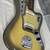 Rare Fender Antigua Jaguar 9 thumbnail