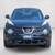 2011 Nissan JUKE  S Wagon 2 thumbnail