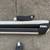 Thule Universal Flat Top 92725 Ski Snowboard Rack 4 thumbnail
