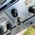 Korg Electribe ES-1 drum machine/sampler 2 thumbnail