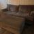 Sofa and ottoman 3 thumbnail