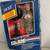 Reduced price 1991 12" GI Joe "Duke" NIB  never opened 1 thumbnail