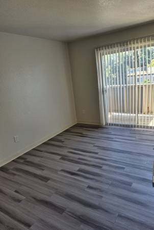 $1,300 / 1br - 624ft2 - 🌟  Lovely 1x1 Available Call Today 🌟 (North Highlands)63791029510147122