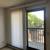 2 Bedroom 2 Bath 3 thumbnail