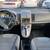 2010 Nissan Sentra 2.0S 11 thumbnail