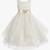 Wedding napkins,centerpieces, sashes,dresses and more 3 thumbnail