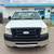 2008 Ford F-150 2 thumbnail
