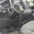 2021 Ram ProMaster Cargo Van Dodge  Full-size Cargo Van 9 thumbnail
