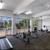 $1,075 Studio Apartment – Utilities Included! Downton Denver 4 thumbnail