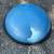 Genuine BOSU Ball 1 thumbnail