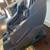 Massage Chair 5 thumbnail