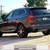 2019 Volvo XC60 T5 Inscription - One Owner - Loaded w/ options!  4 thumbnail