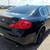 2008 Infiniti G35 Sedan  JOURNEY Sedan . 3 thumbnail