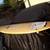 SURFBOARDS ,CHANNEL ISLANDS, FLYER 2 3 thumbnail