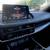 2023 Nissan Rogue SV AWD 4dr Crossover - We Finance !!! 20 thumbnail