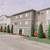 Wyandotte - Beautiful 2 Bedroom 1 Bath Unit Available Now! 1 thumbnail