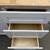Kitchen Cabinets 10 thumbnail