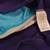 Women's Exercise Activewear, sports bras, camis, capris $ EACH SEE AD 10 thumbnail