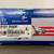 Hyundai  OEM New front brake pad kit 3 thumbnail