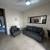Cozy and fully equipped apartment with 1 bedroom 1 bathroom + 5 Dic 15 thumbnail