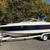 2003 Bayliner with cuddy cabin 4 thumbnail