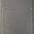 Nosferatu (Vampire) - Large Framed Print 2 thumbnail