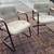 Vintage chairs 11 thumbnail