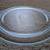 11-5/8" microwave oven rotating spinning replacement glass turntable 9 thumbnail