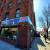 __1 BR on 24th st__BACKYARD__PARK Slope Greenwood Industry City Sunset 12 thumbnail