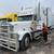 🔥Class A CDL 🔥OTR and regional Owner operator🔥 15 thumbnail