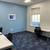 Elevate your business with a professional address at HQ! 5 thumbnail