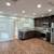 ++++Awesome 3 Bd/2 House in Nice neiborhood for Rent by Owner!!! 3 thumbnail