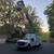 2019 Ford F350 Van Ladder 3929-HDX Bucket Truck 40' reach 22 thumbnail