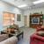 On-site Maintenance, Business Center, Disability Access, Pantry 9 thumbnail