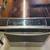 Whirlpool electric range 2 thumbnail