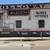 Space in Central East Austin, office, start up, non profit, retail 11 thumbnail