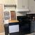 Beautiful condo by beach/ move in Today 6 thumbnail