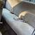 1996 Dodge Ram 2500 4x4 V10 Club Cab Long Bed 8 thumbnail