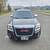 2013 GMC Terrain AWD 2 thumbnail