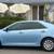 2013 Toyota Camry LE - LOW Miles + New Tires 9 thumbnail
