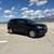 2016 Jeep Grand Cherokee Laredo 4 thumbnail