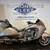 2013 Victory Vision Touring Bike Bagger Clean Title 1 thumbnail