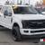 2019 Ford F-350 XLT Super Duty 2 thumbnail