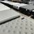 Queen Mattress – Brand New! Starts at $100 – Fast Pickup! 1 thumbnail