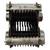 8mm Blade for 110V QX Meat Cutting Machine Cutter Slicer #160487 6 thumbnail