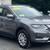 2018 Nissan Rogue S AWD w/ warranty & new inspection sticker 4 thumbnail