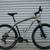Several Quality Bikes Tuned Up and Ready To Ride! 8 thumbnail