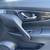 2019 Nissan Rogue SL. For Sale! 18 thumbnail